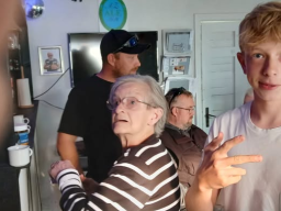 kubmode oktober 2025 7